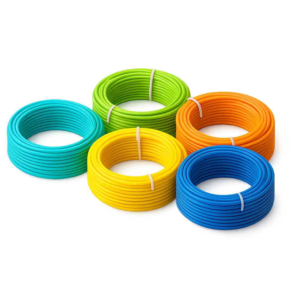 Kreativitäts-3D-Stift für Kinder™