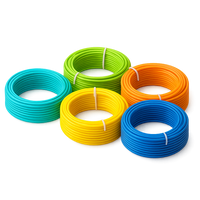 Kreativitäts-3D-Stift für Kinder™