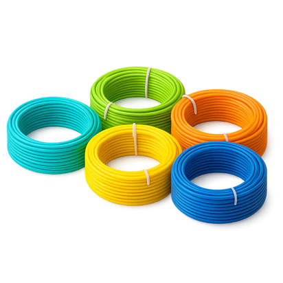 Filament-Set