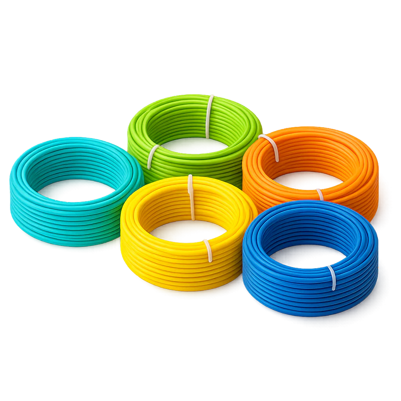 Filament-Set
