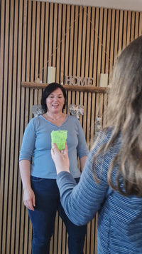 Kreativitäts-3D-Stift für Kinder™